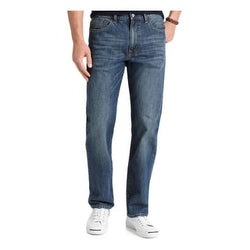 Mens Bottoms Liquidation