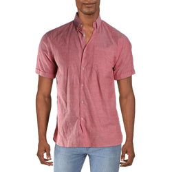 Mens Casual Shirts Liquidation