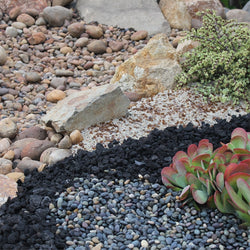 Landscaping Rocks