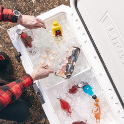 Factory Direct Coolers
