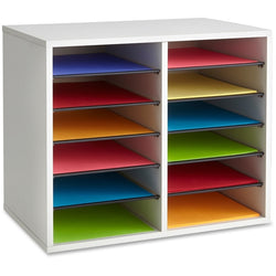 Office Storage