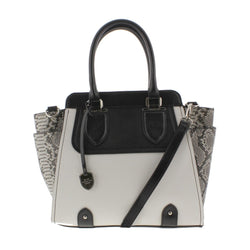 Handbags Liquidation