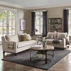 Factory Direct Living Room Furniture