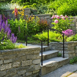 Factory Direct Landscaping