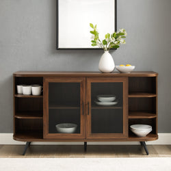 Factory Direct Buffets and Sideboards