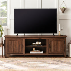 Factory Direct TV Stands