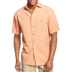 Mens Big and Tall Clothes Liquidation