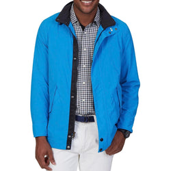 Mens Coats Liquidation