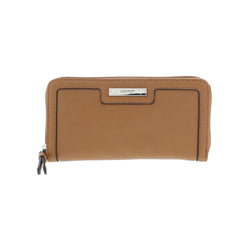 Wallets Liquidation
