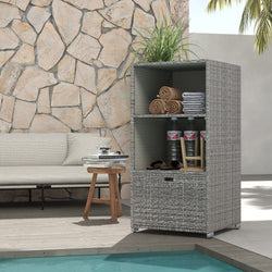 Pool and Spa Accessories