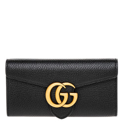 Women’s Designer Accessories
