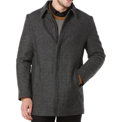 Mens Outerwear Liquidation