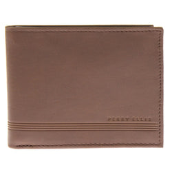 Mens Wallets Liquidation