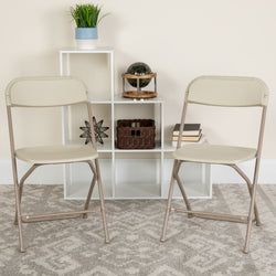 Factory Direct Folding Tables and Chairs