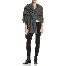 Scarves and Wraps Liquidation
