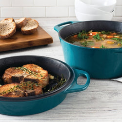 Bakeware