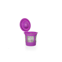 Coffee Pods