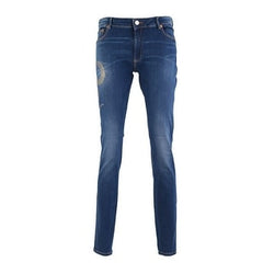 Women’s Designer Denim