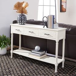 Factory Direct Living Room Tables
