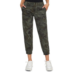 Women’s Designer Casual Pants