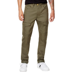 Mens Denim Liquidation