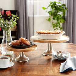 Serveware