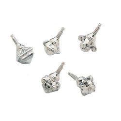 Dreidels