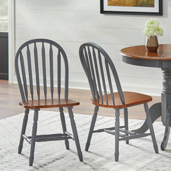 Factory Direct Dining Chairs