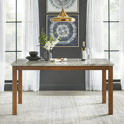 Factory Direct Dining Tables
