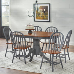 Factory Direct Dining Sets