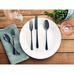 Flatware Sets