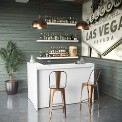 Factory Direct Home Bars