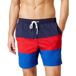Mens Swimwear Liquidation