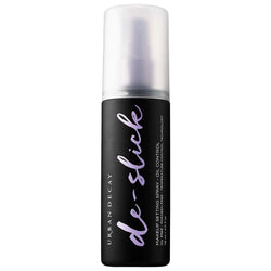 Setting Spray