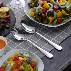 Kitchen Tools