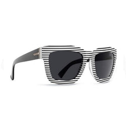 Women’s Designer Sunglasses