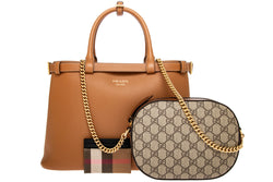 Women's Designer