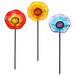 Factory Direct Garden Decor