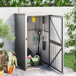 Factory Direct Yard Tools