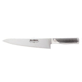 Global 10-Inch Chef's Knife
