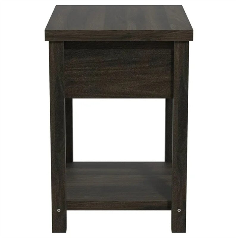 1 Drawer Nightstand