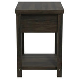 1 Drawer Nightstand