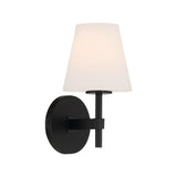 1 Light Bathroom Vanity
