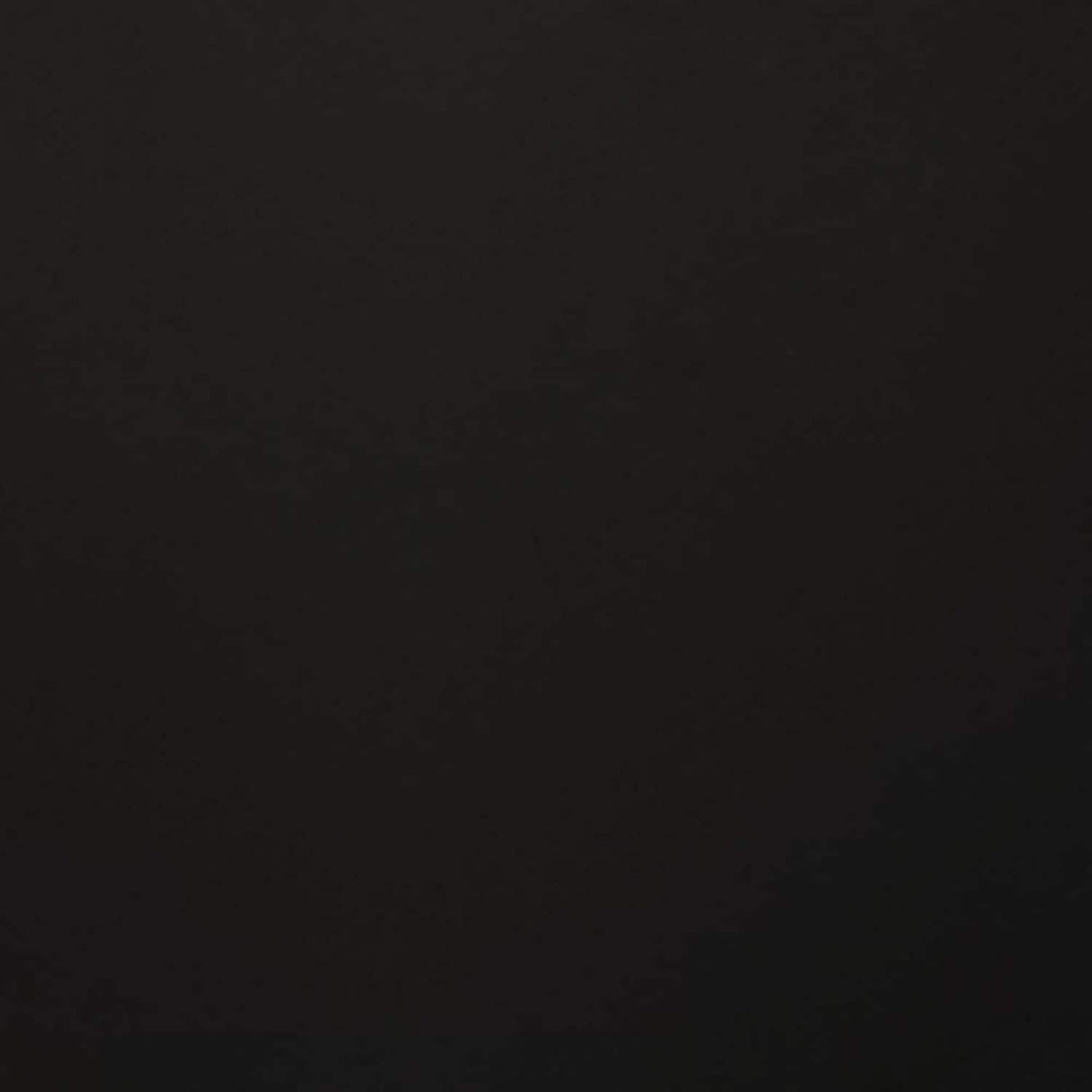 1247381970