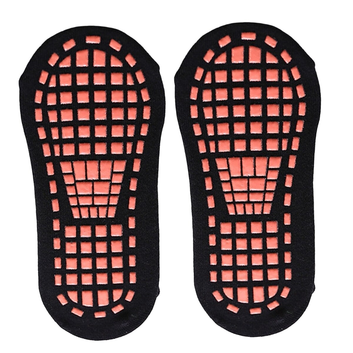 1 Pair Yoga Socks Plush NonSlip Sole Particles Couple Socks Unisex Keep Warm Breathable Thicken Women Winter Socks For