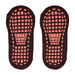 1 Pair Yoga Socks Plush NonSlip Sole Particles Couple Socks Unisex Keep Warm Breathable Thicken Women Winter Socks For