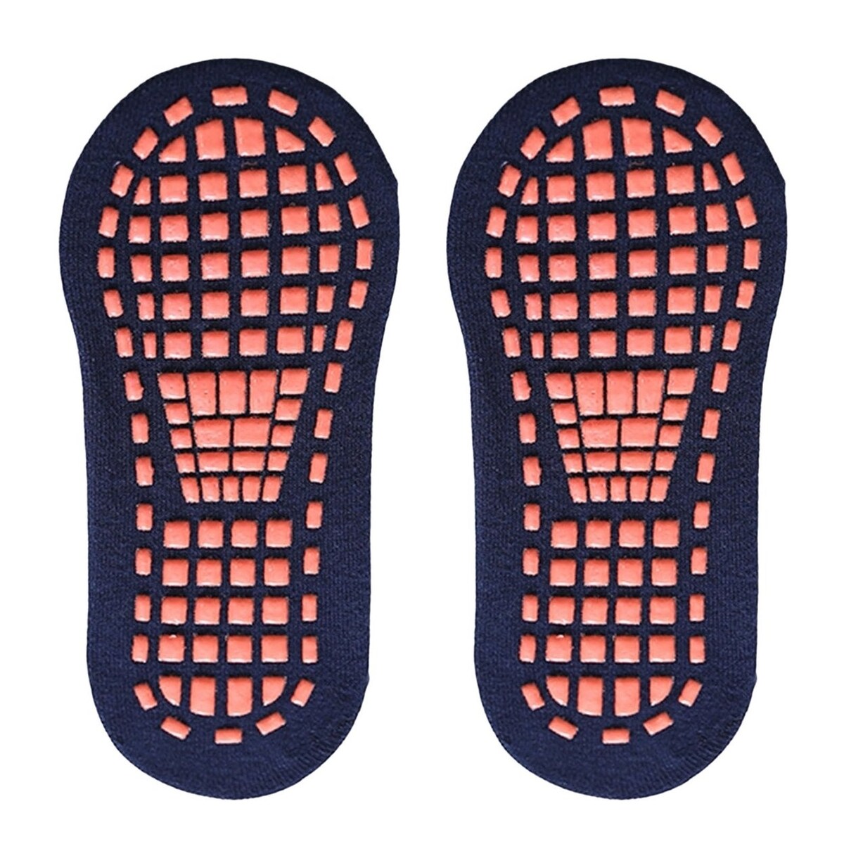1 Pair Yoga Socks Plush NonSlip Sole Particles Couple Socks Unisex Keep Warm Breathable Thicken Women Winter Socks For