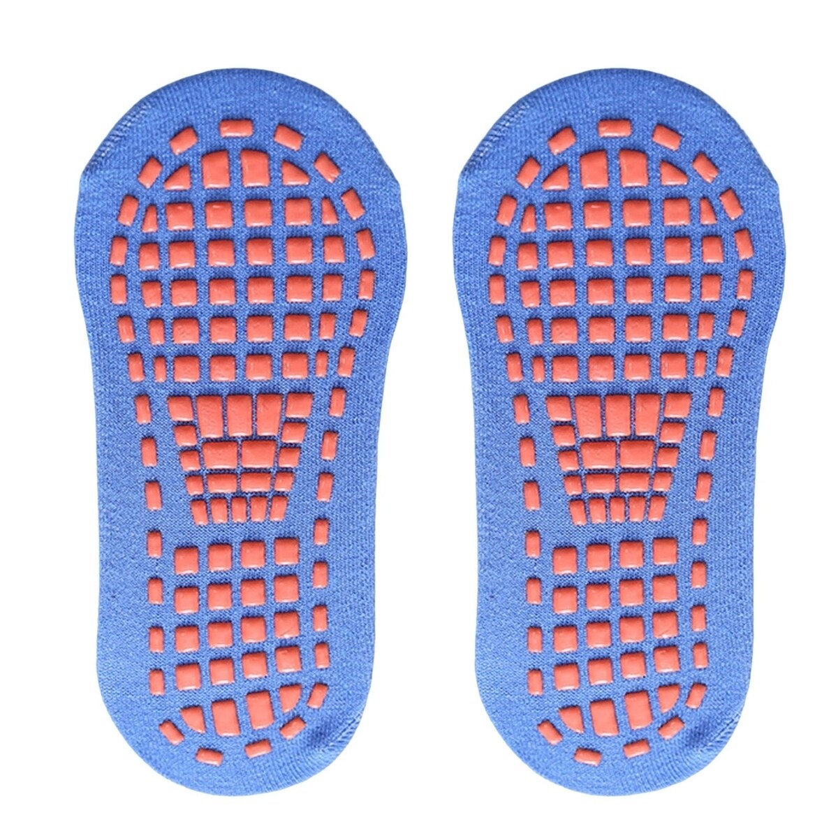 1 Pair Yoga Socks Plush NonSlip Sole Particles Couple Socks Unisex Keep Warm Breathable Thicken Women Winter Socks For