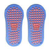 1 Pair Yoga Socks Plush NonSlip Sole Particles Couple Socks Unisex Keep Warm Breathable Thicken Women Winter Socks For