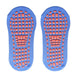 1 Pair Yoga Socks Plush NonSlip Sole Particles Couple Socks Unisex Keep Warm Breathable Thicken Women Winter Socks For